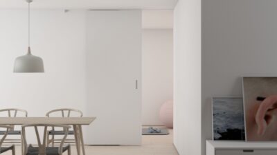 家のにおいの正体は「空気」ではなく「構造」だった