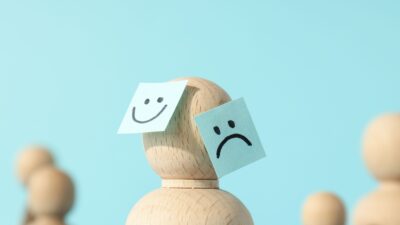 「実家が嫌い」でも、放置すればトラブルになるリアルな理由── 感情論と制度論、その間に横たわる“現実”とは