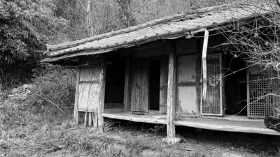 地方にある実家、誰も住まないけど「処分もできない」人の選択肢── 利活用・賃貸・売却・空き家バンクまで“現実的な手段”を整理
