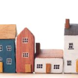 【保存版】ボロ戸建て投資はやめとけ？失敗の理由と維持費・出口戦略を徹底解説
