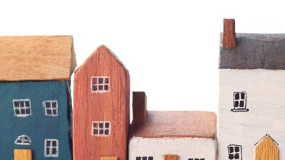 【保存版】ボロ戸建て投資はやめとけ？失敗の理由と維持費・出口戦略を徹底解説
