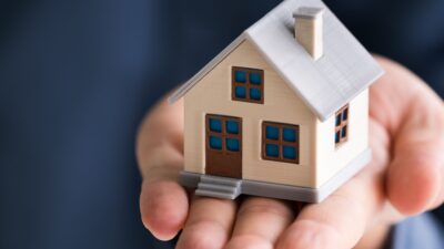 【知らないと損】雑種地のデメリットと税金・宅地化の注意点を徹底解説