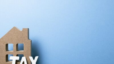 空き家の「固定資産税6倍」はいつから？ー特定空き家指定／税制優遇除外のリアルな落とし穴
