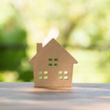 【最新版】家の名義変更を夫から妻にする費用と手続き全まとめ｜相続・贈与・離婚別に注意点も解説
